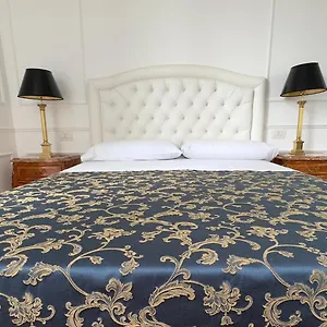 3* Nocleg ze śniadaniem King Plaza