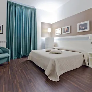 Cinema House Rome