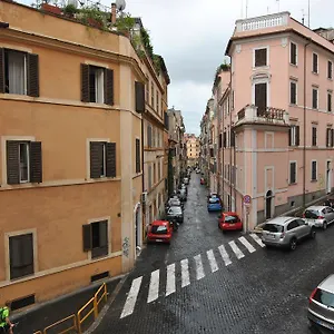 95 In Roma